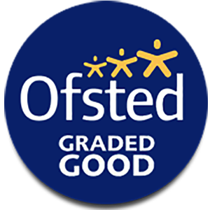 Ofsted